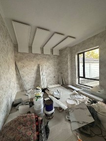 Ташкентская область, Коксарай