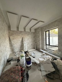 Ташкентская область, Коксарай