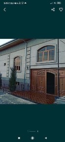 Ташкентская область, Келес