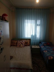 Продается дом в Сергелийском районе, ул. Чоштепа, 150м от метро