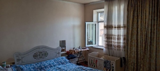 Продаётся учачток