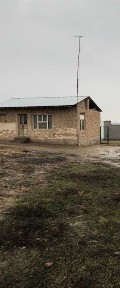 Продается участок 6 соток Назарбек Текстиль (президентские дачи).