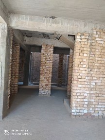 Янгихает тумани, Олчазор махалласида 2-сот. 8 хона Хайтек уй сотилади