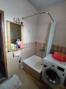 Ташкентская область, Чирчик