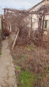Продажа дома в Ташкентской области, Кибрайского района