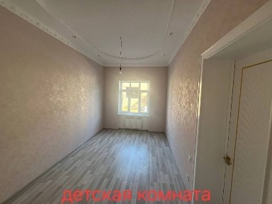 Участок 4 соток 6 комнат