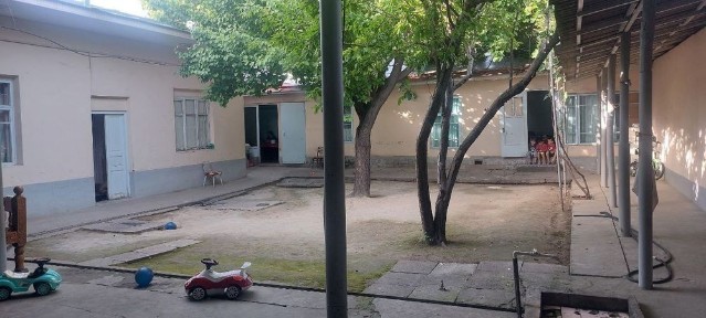 sotladi srochna o'zmzani uy