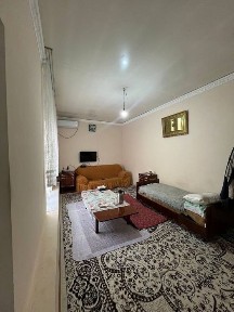 Участок кибрай махалля дурмен ориентир конечка 24 авто