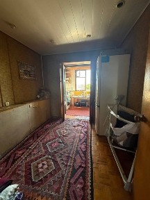 Ташкентская область, Ташкент, Юнусабадский район