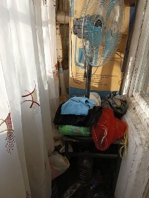 Ташкентская область, Ташкент, Чиланзарский район