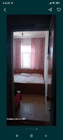 Уй сотилади срочно алгоритм 31 да