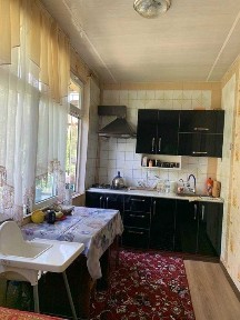 Ташкентская область, Ташкент, Мирзо-Улугбекский район