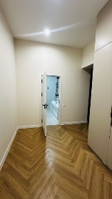 Uy sotiladi Honobod Sergeli