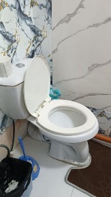 Продается однокомнатная квартира без маклера