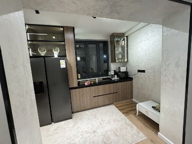 Продается квартира на улице БИЙ 214а