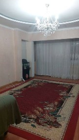 Sheriklikka 2 bola kerak