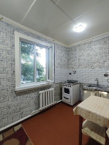 Аренда 3х ком кв Спутник 8