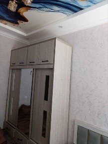 Арендага берилади / Сдается в аренду