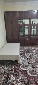 Ижарага берилади маклерсиз уй эгаси Юнусобод Мегапланет