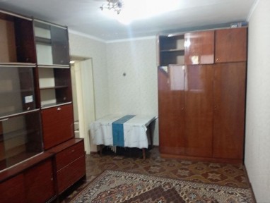 Аренда Чиланзар 1 по ул Пионерская 
