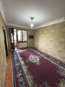 bollarga sheriklikka kvartira yunusobod