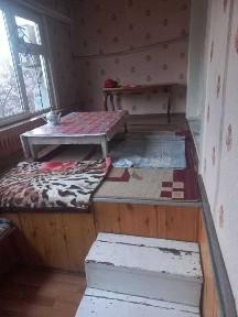 квартира куямиз факат ҚИЗ ва АЁЛЛАР учун Студентлар керак эмас.