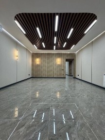 Аренда Нежелое Hi-Tech Office Ц-6 Пожарка Вдоль Дороги 90м2 5-6 парков