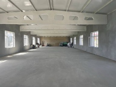 Arenda bino Сдается в аренду