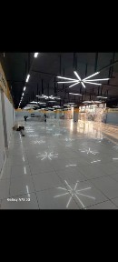 Савдо биноси ижарага берилади 3000 кМ