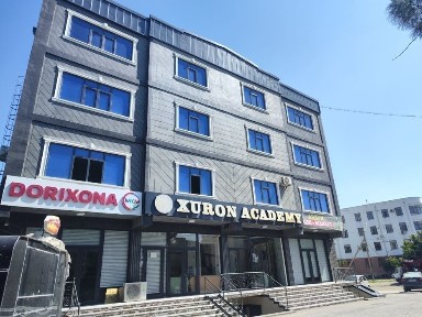 ИЖАРАГА: Богча, Офис, Укув курслари, Клиника ва бошка бизнес учун жой.