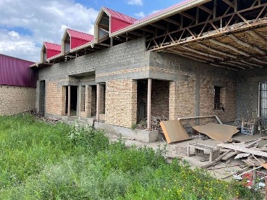 Самаркандская область, Самарканд
