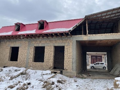 Самаркандская область, Самарканд