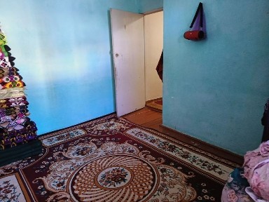 Самаркандская область, Чилек