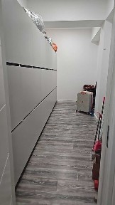 Продается квартира на Горгазе 193 кв