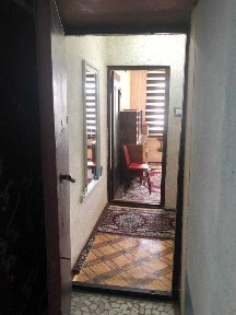 Бухарская область, Бухара