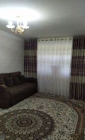 Урганч Шахар 3 хоналик квартира