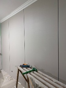 Продается квартира для бизнеса и жизни