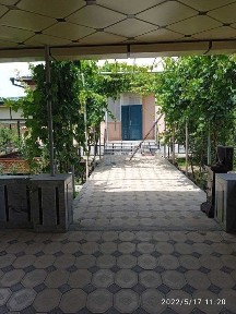 Ташкентская область, Ташкент, Бектемирский район