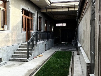 Уй сотилади Дурмон махалласида