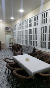 Продаётся СРОЧНО Участок 3,3 сотка 2 этажка