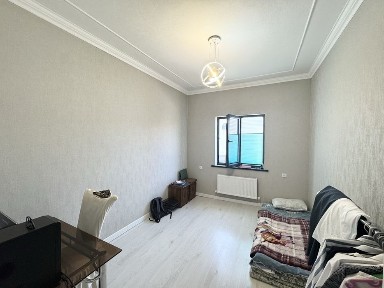Продается дом 6 соток, 4 комнаты. Кибрай. Дурмень