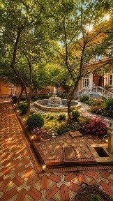 Ташкентская область, Ташкент, Шайхантахурский район