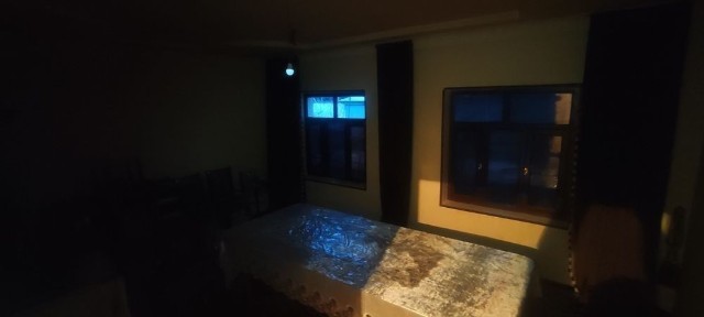 Uy sotiladi srochna zaruryat bopqoldi