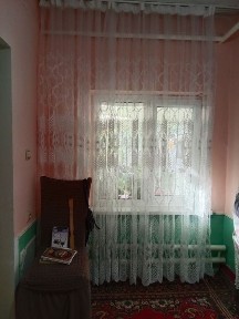 Продаю свой дом.