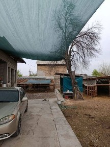 Продается участок Яшнабадском районе