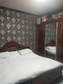 Зангиота туманида 4сотихли участка сотилади шароитлари