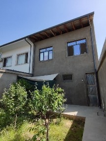 Yunusobod Zenit Xasanboy uchastka sotiladi 115 000$ zo'r narx