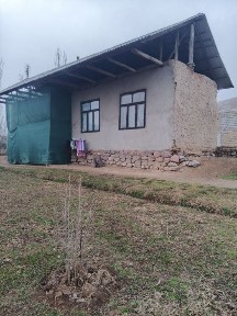 Uy sotladi srochni дом прадаётса срочни