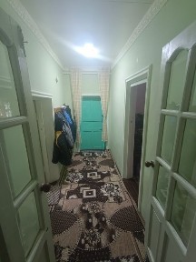 СРОЧНО! Продаю дом в поселке Янгибазар