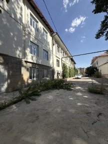 Продажа дома 2 сотки Паркентская новая Рублевка ор: р Новый мост